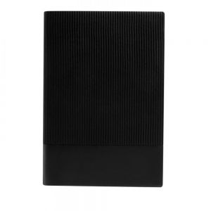 LIBRETA DOUX personalizada